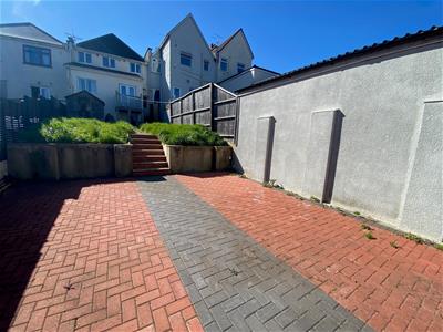 Picture 16